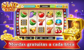 Responsible x999 sports betting use with privacy and session control
