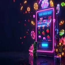 Responsible gaming message for x999 adults only entertainment use