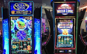 Responsible x999 game lobby browsing with privacy and account awareness