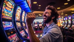 Mobile sports betting access on x999 for adult Bangladesh users