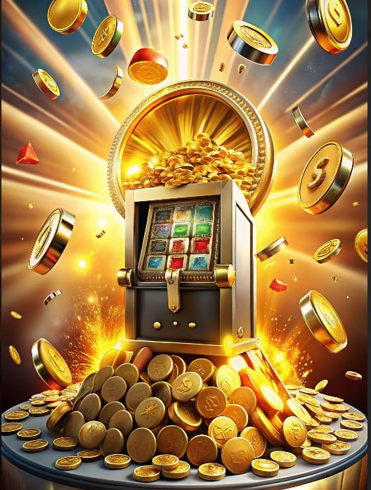 x999 sports betting overview for Bangladesh users on mobile devices