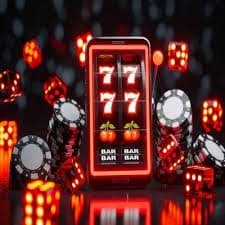 Mobile-friendly x999 VIP Club browsing for account-aware adult members