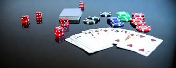 x999 sports and casino-style entertainment section on mobile browser