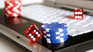 x999 betting guide overview for Bangladesh sports browsing on mobile