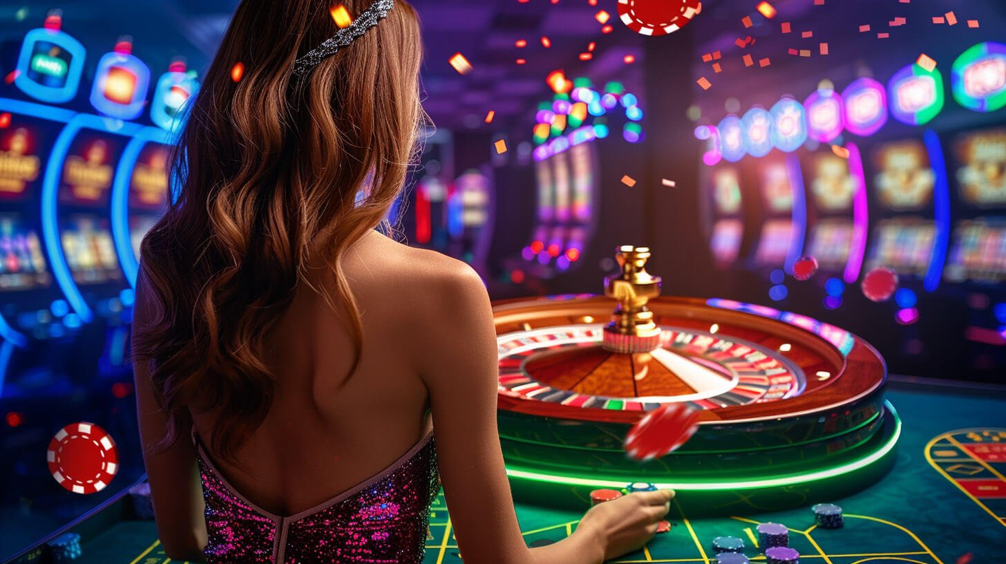 Responsible x999 betting guide view with privacy and account safety tips