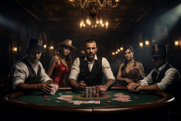 x999 slots page overview for Bangladesh mobile casino-style users