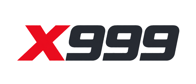 x999 homepage logo for Bangladesh users